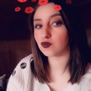 Meet your Posher, Cassidy